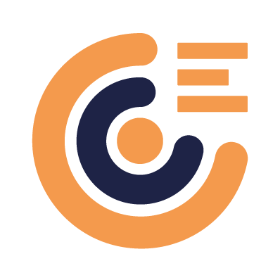 ClickToGuide logo