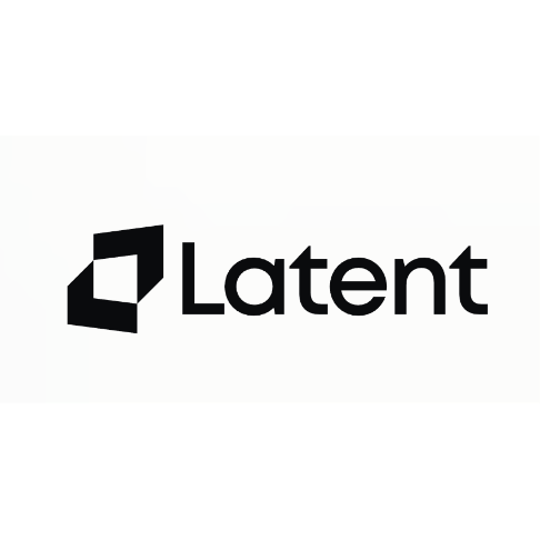 Latent Digital Solutions FZCO logo