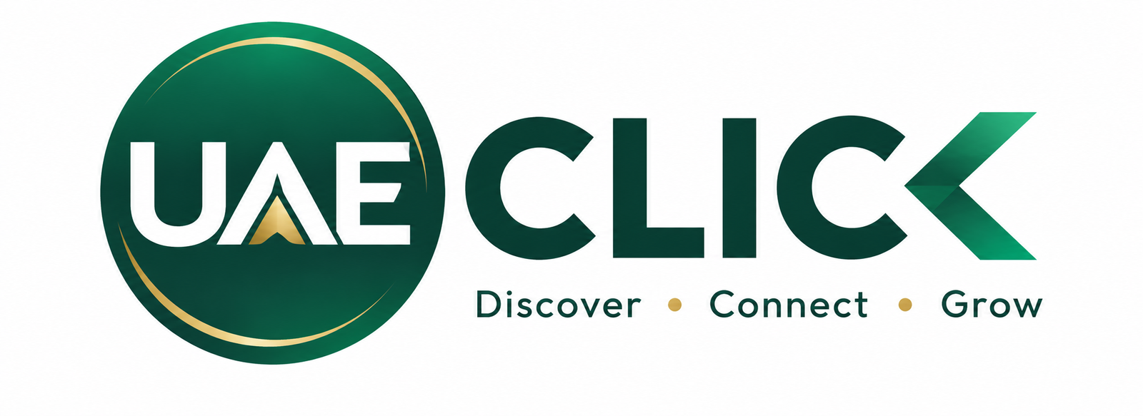 UAEClick
