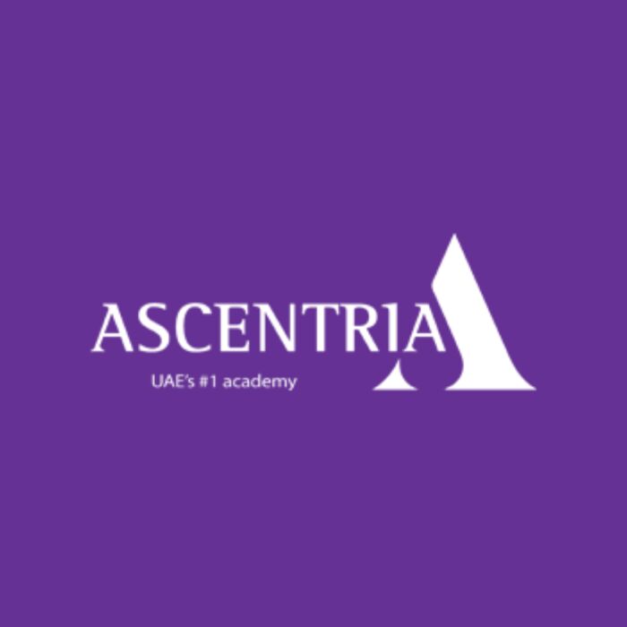 Ascentria – Your Gateway to Success: The Top Institute for JEE Preparation in Dubai