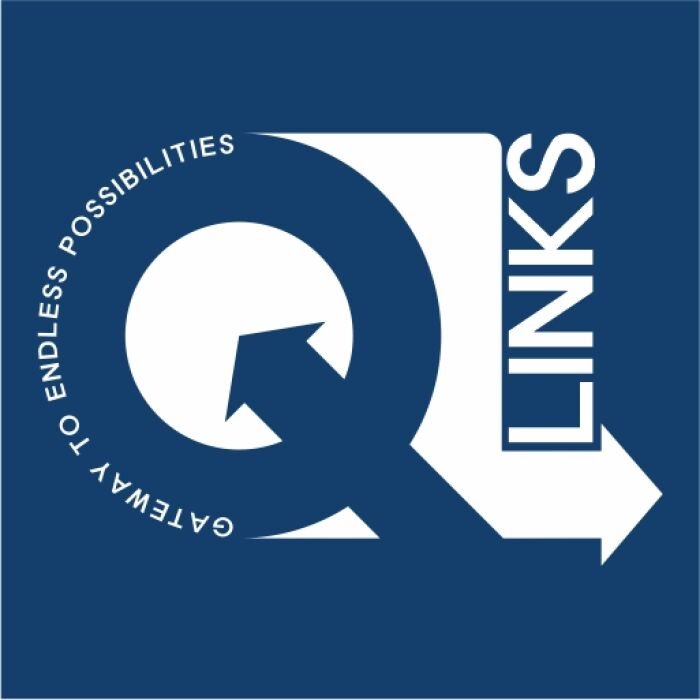 Q Links Legal Translation Services