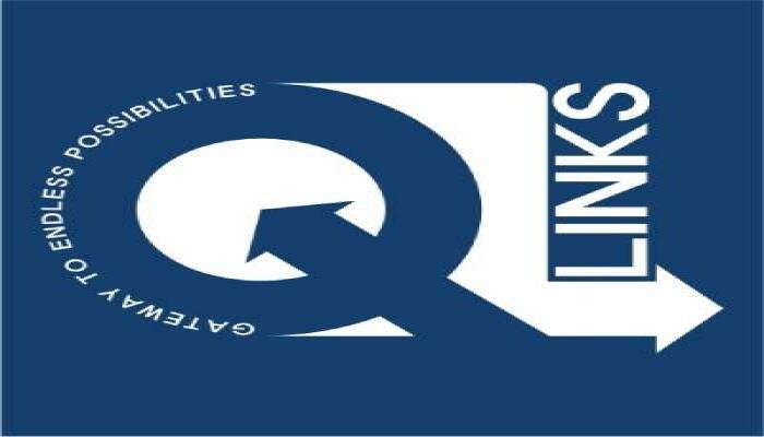 Q Links Legal Translation Services