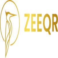 ZEEQR NFC Business cards