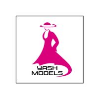 Dubai Yash Models