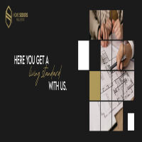 Home Seekers real estate