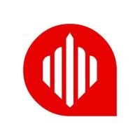 AppVerticals - Mobile App Development Company in Dubai