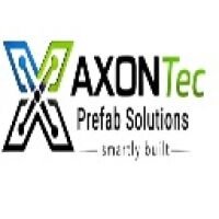 Axon Tec Prefab Solutions